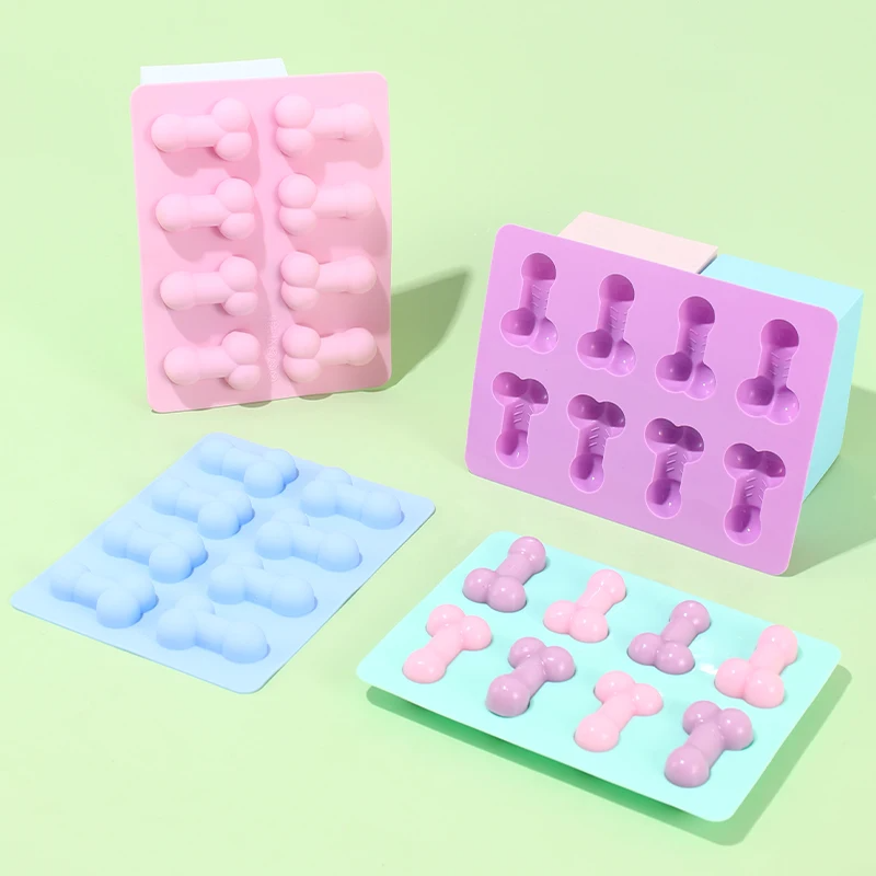 Img