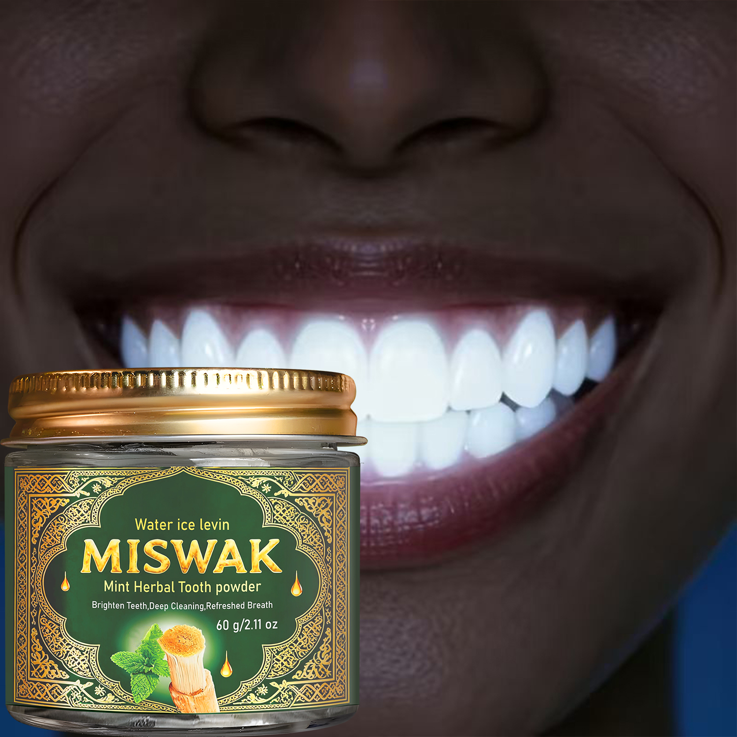 Img