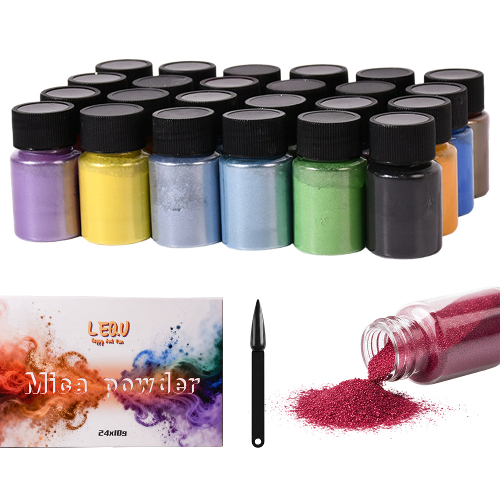 Img