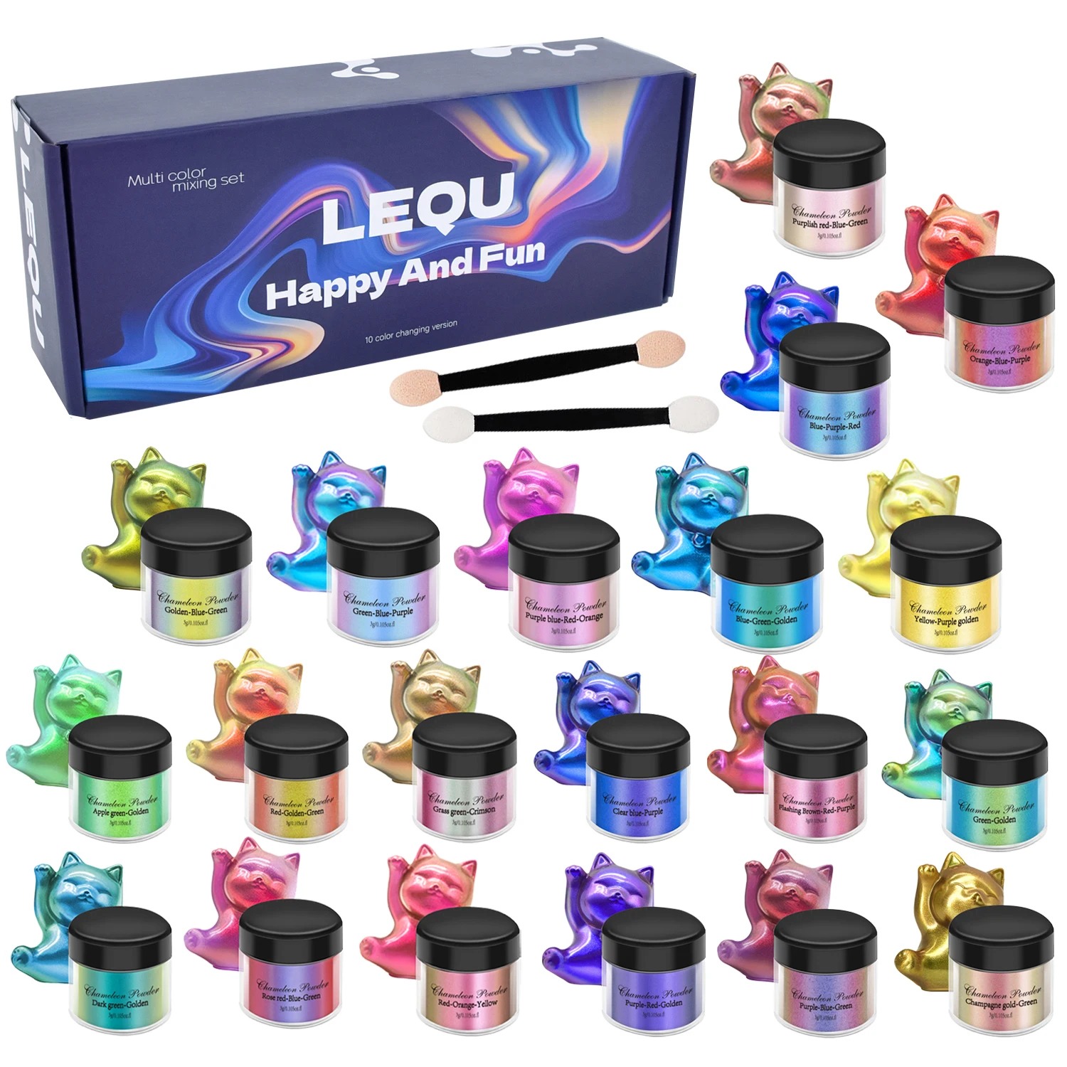 view